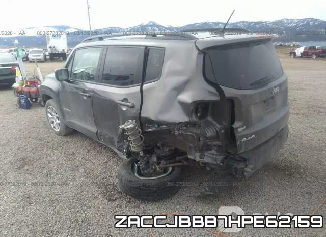 ZACCJBBB7HPE62159_3.webp