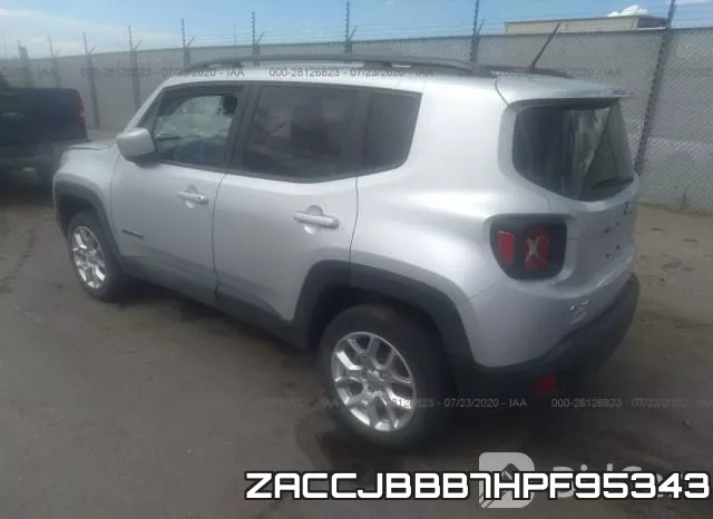 ZACCJBBB7HPF95343