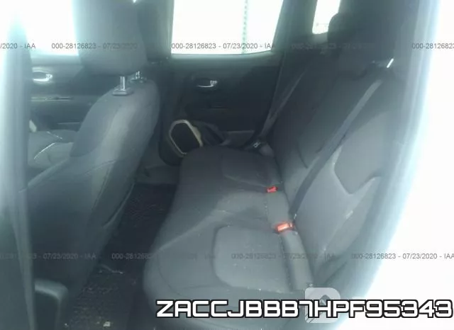 ZACCJBBB7HPF95343_8.webp