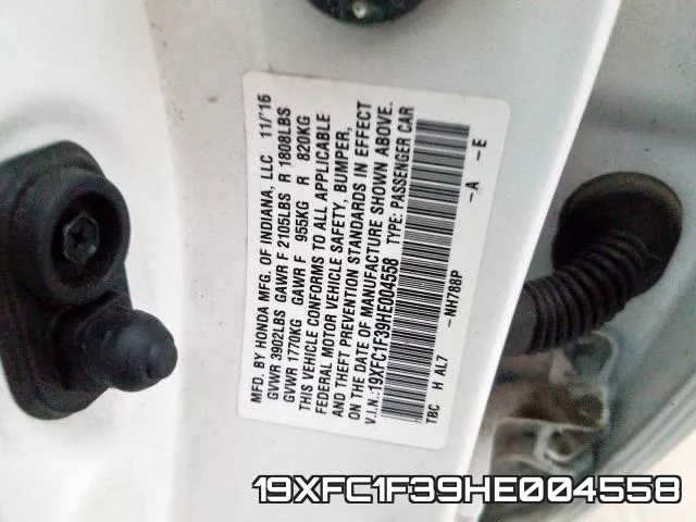 19XFC1F39HE004558_10.webp