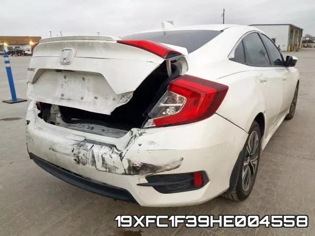 19XFC1F39HE004558_4.webp