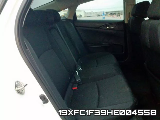 19XFC1F39HE004558_6.webp