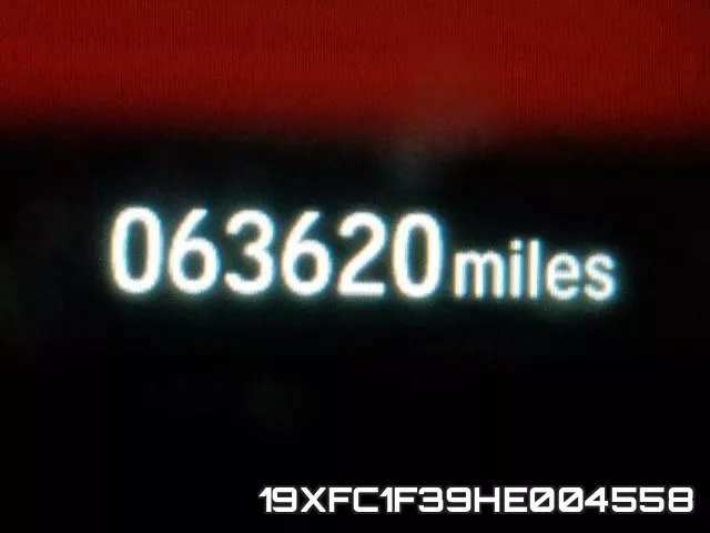19XFC1F39HE004558_8.webp