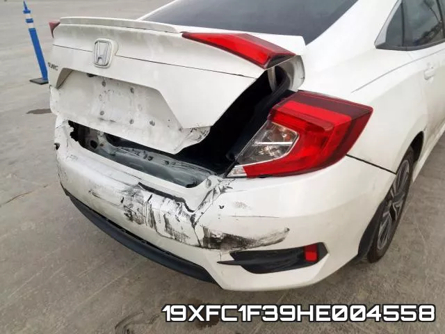 19XFC1F39HE004558_9.webp