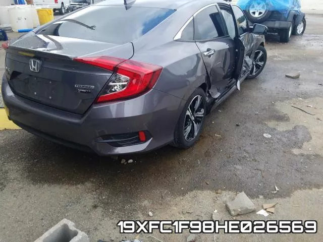 19XFC1F98HE026569_4.webp