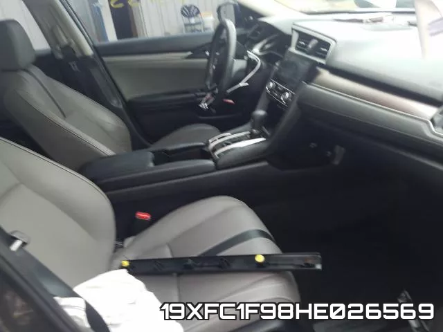 19XFC1F98HE026569_5.webp