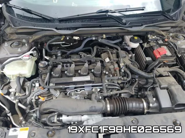 19XFC1F98HE026569_7.webp