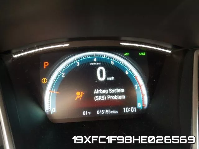 19XFC1F98HE026569_8.webp