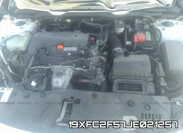19XFC2F57JE021257_10.webp