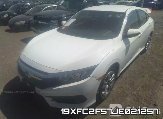 19XFC2F57JE021257_2.webp