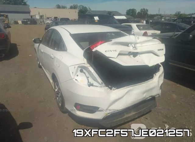 19XFC2F57JE021257_3.webp