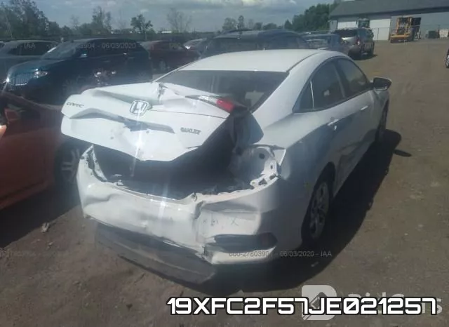 19XFC2F57JE021257_4.webp