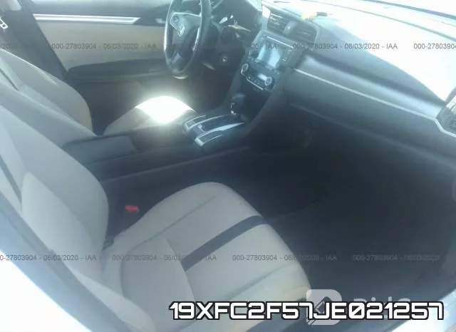 19XFC2F57JE021257_5.webp
