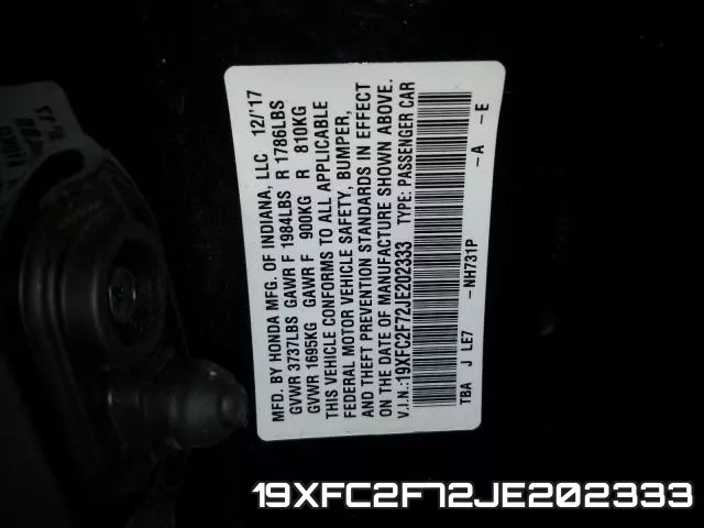 19XFC2F72JE202333_10.webp