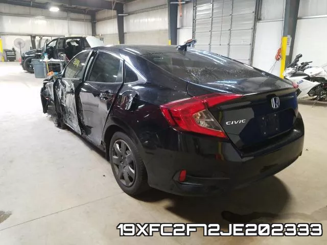 19XFC2F72JE202333_3.webp