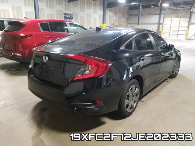 19XFC2F72JE202333_4.webp