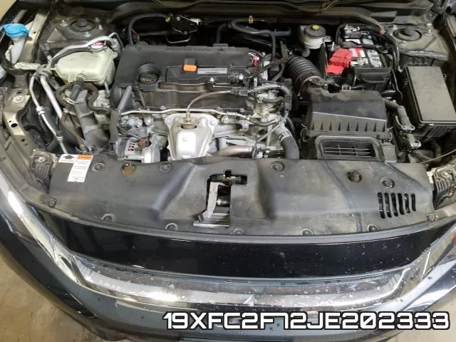 19XFC2F72JE202333_7.webp