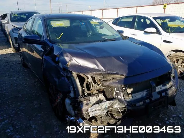 19XFC2F73HE003463_1.webp