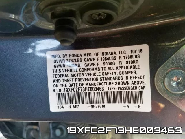 19XFC2F73HE003463_10.webp