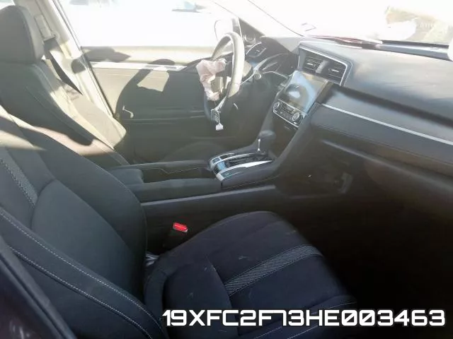 19XFC2F73HE003463_5.webp