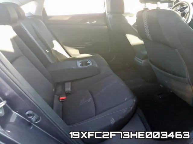 19XFC2F73HE003463_6.webp