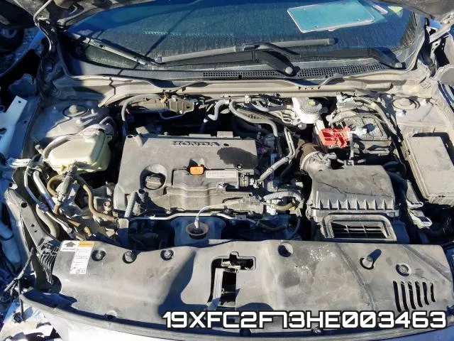 19XFC2F73HE003463_7.webp