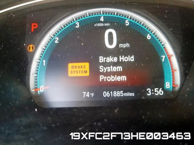 19XFC2F73HE003463