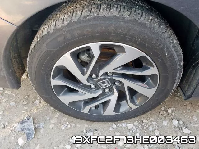 19XFC2F73HE003463_9.webp