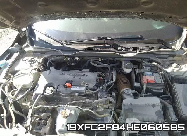 19XFC2F84HE060585_10.webp