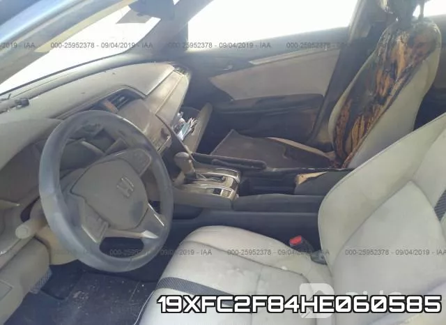 19XFC2F84HE060585_6.webp