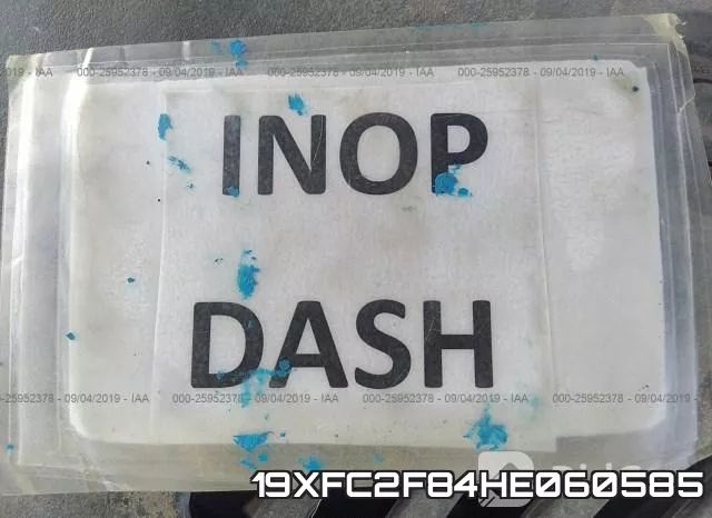 19XFC2F84HE060585_7.webp