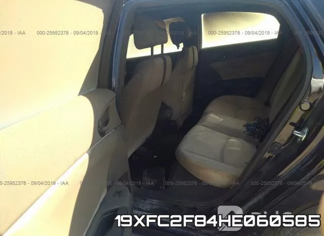 19XFC2F84HE060585_8.webp