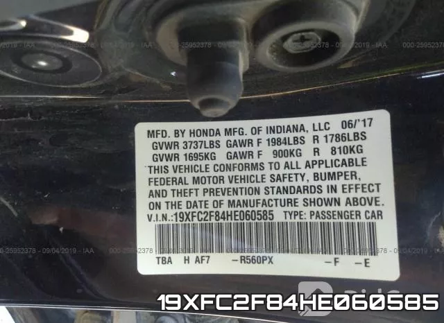 19XFC2F84HE060585_9.webp