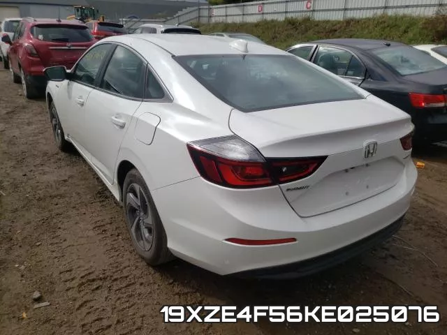 19XZE4F56KE025076_3.webp