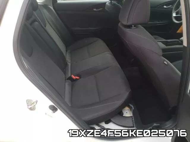 19XZE4F56KE025076_6.webp