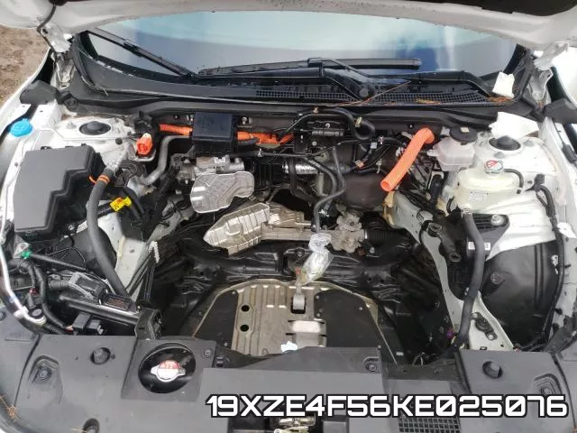 19XZE4F56KE025076_7.webp