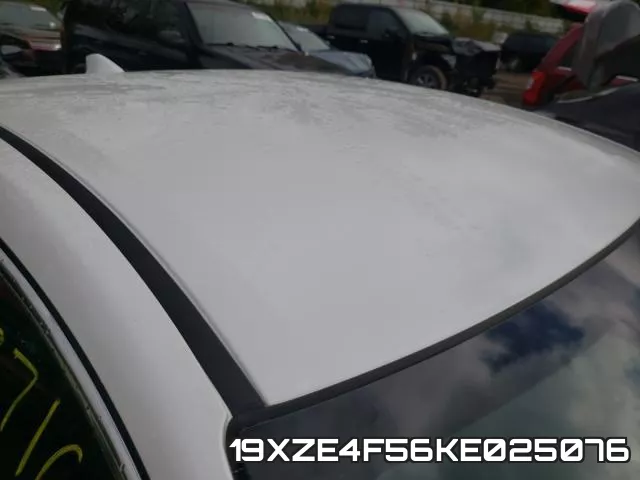 19XZE4F56KE025076_9.webp