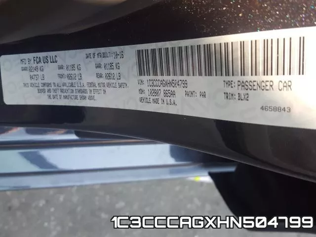 1C3CCCAGXHN504799_10.webp