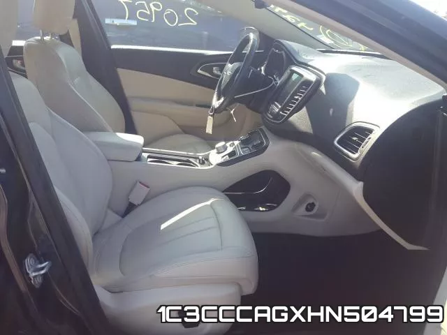 1C3CCCAGXHN504799_5.webp