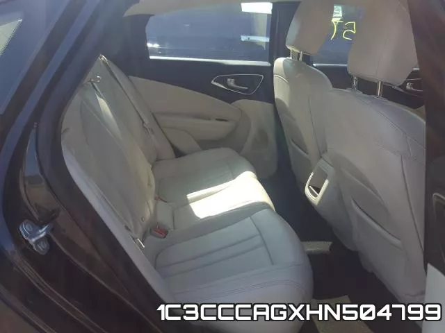 1C3CCCAGXHN504799_6.webp