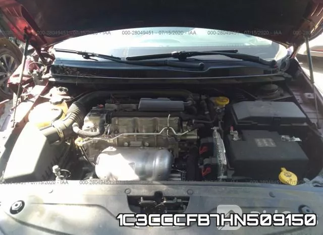 1C3CCCFB7HN509150_10.webp