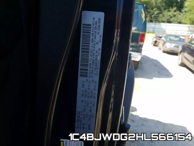 1C4BJWDG2HL566154_10.webp