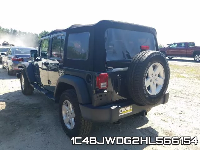 1C4BJWDG2HL566154_3.webp