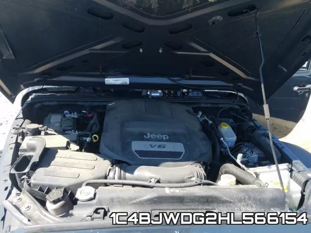 1C4BJWDG2HL566154