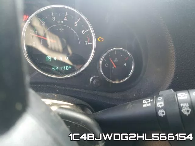 1C4BJWDG2HL566154_8.webp