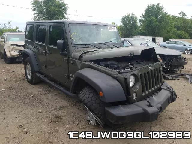 1C4BJWDG3GL102983