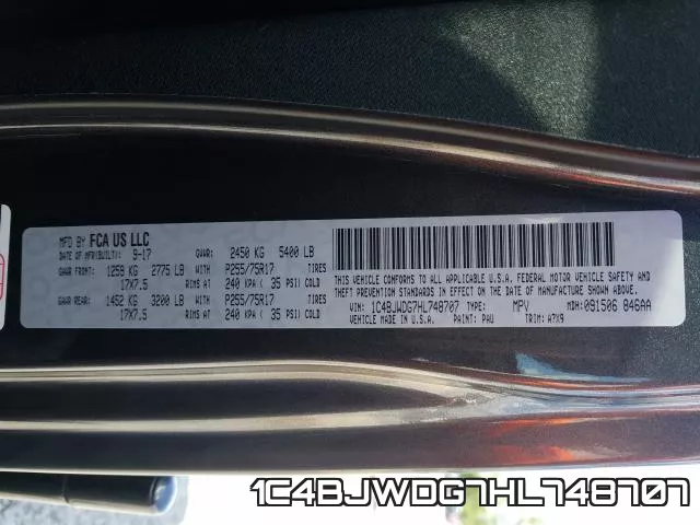 1C4BJWDG7HL748707_10.webp