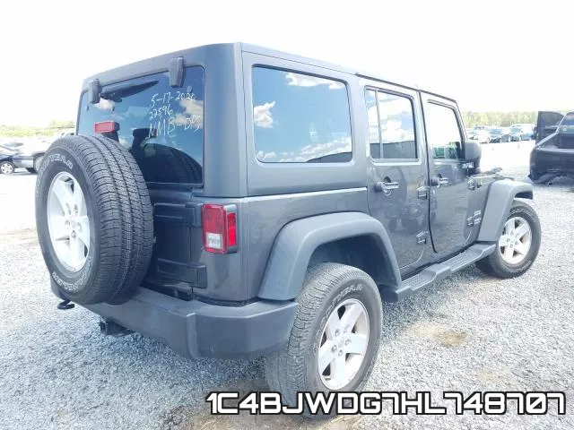 1C4BJWDG7HL748707_4.webp