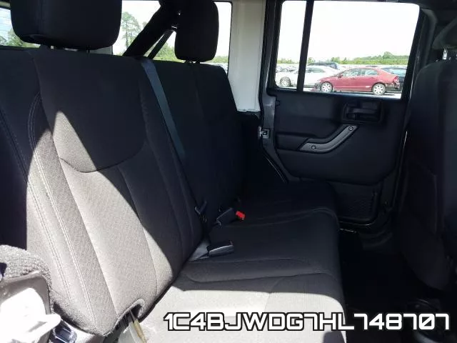 1C4BJWDG7HL748707_6.webp