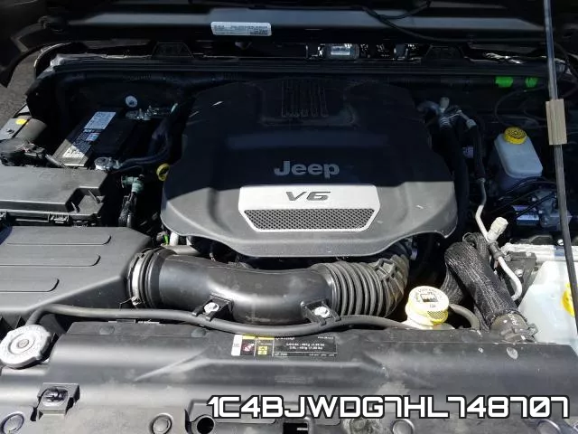 1C4BJWDG7HL748707_7.webp